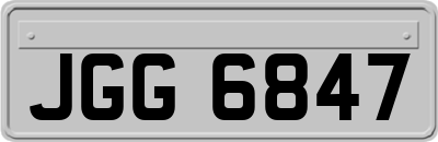 JGG6847