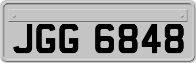 JGG6848