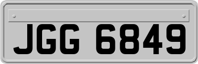 JGG6849