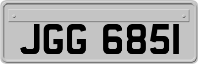 JGG6851
