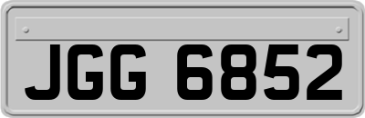 JGG6852