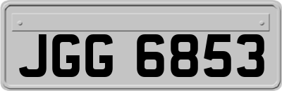 JGG6853