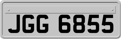 JGG6855