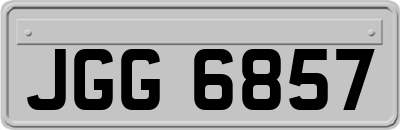 JGG6857