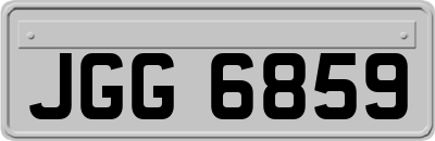 JGG6859
