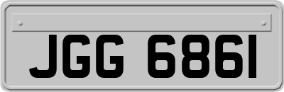 JGG6861