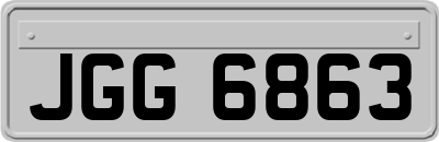 JGG6863