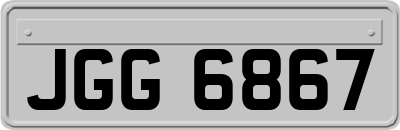 JGG6867