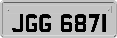 JGG6871
