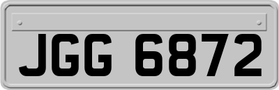 JGG6872