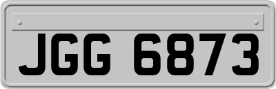 JGG6873