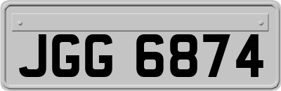 JGG6874
