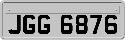 JGG6876