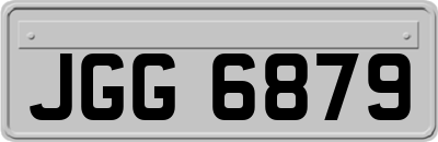 JGG6879