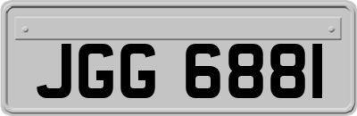 JGG6881