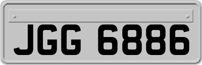 JGG6886