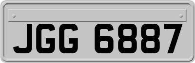 JGG6887