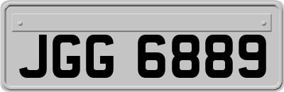 JGG6889