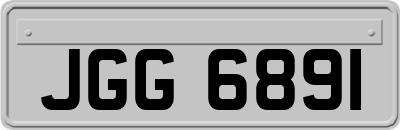 JGG6891