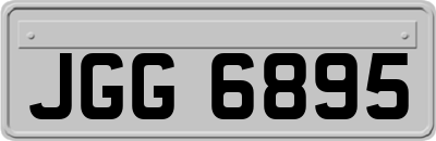 JGG6895