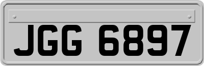 JGG6897