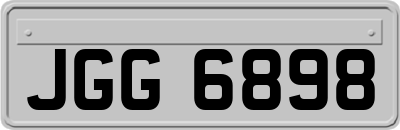 JGG6898
