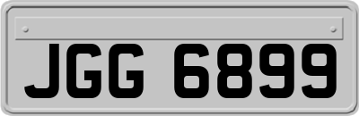 JGG6899