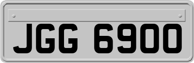 JGG6900
