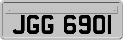 JGG6901