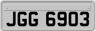 JGG6903