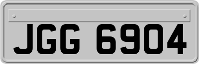 JGG6904