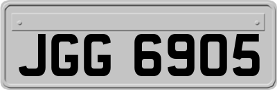 JGG6905