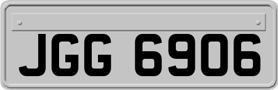 JGG6906