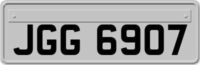 JGG6907