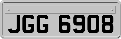JGG6908
