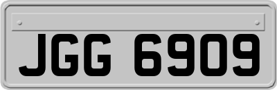 JGG6909