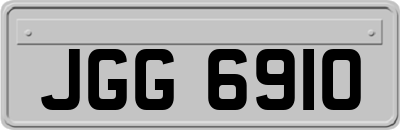 JGG6910