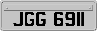JGG6911