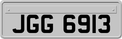 JGG6913
