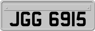 JGG6915