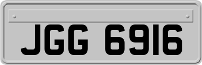 JGG6916