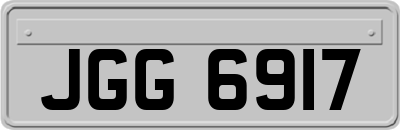 JGG6917