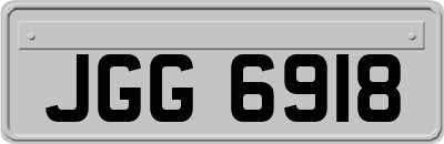 JGG6918