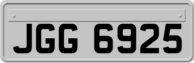 JGG6925