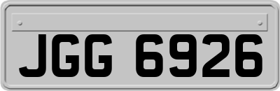 JGG6926