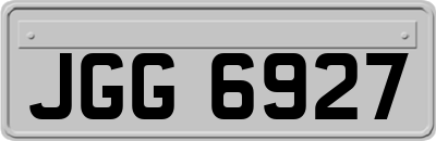 JGG6927