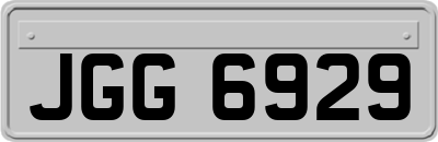 JGG6929