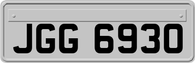 JGG6930