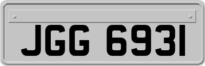 JGG6931
