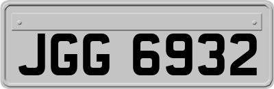 JGG6932